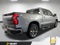 2023 Chevrolet Silverado 1500 4WD Crew Cab Short Bed RST