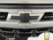 2023 Chevrolet Silverado 1500 4WD Crew Cab Short Bed RST