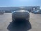 2015 GMC Yukon XL 1500 Denali