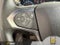 2023 Chevrolet Traverse FWD LS