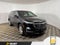 2023 Chevrolet Traverse FWD LS