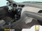 2016 Chevrolet Traverse 1LT
