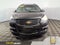 2016 Chevrolet Traverse 1LT