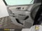 2016 Chevrolet Traverse 1LT