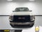 2009 GMC Sierra 1500 Work Truck