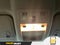 2009 GMC Sierra 1500 Work Truck