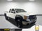 2009 GMC Sierra 1500 Work Truck