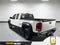 2009 GMC Sierra 1500 Work Truck