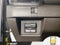 2023 GMC Canyon 2WD Crew Cab Short Box Elevation