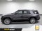 2016 Cadillac Escalade Platinum