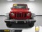 2010 Jeep Wrangler Sport