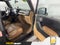 2011 Jeep Wrangler Unlimited Sport