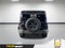2011 Jeep Wrangler Unlimited Sport
