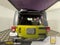 2007 Jeep Wrangler Unlimited X