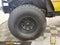 2007 Jeep Wrangler Unlimited X