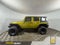 2007 Jeep Wrangler Unlimited X
