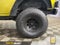 2007 Jeep Wrangler Unlimited X