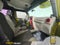 2007 Jeep Wrangler Unlimited X