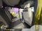2007 Jeep Wrangler Unlimited X
