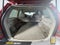 2004 Jeep Grand Cherokee Laredo