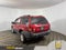 2004 Jeep Grand Cherokee Laredo