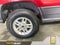 2004 Jeep Grand Cherokee Laredo
