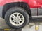 2004 Jeep Grand Cherokee Laredo