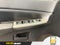 2008 Jeep Grand Cherokee Laredo