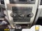 2008 Jeep Grand Cherokee Laredo