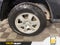 2008 Jeep Grand Cherokee Laredo