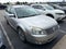 2008 Mercury Sable Premier