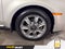 2008 Mercury Sable Premier