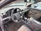 2008 Mercury Sable Premier