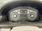 2008 Mercury Sable Premier
