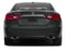 2017 Nissan Maxima 3.5 SV