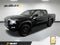 2024 Nissan Frontier Crew Cab PRO-4X 4x4
