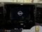 2024 Nissan Frontier Crew Cab PRO-4X 4x4