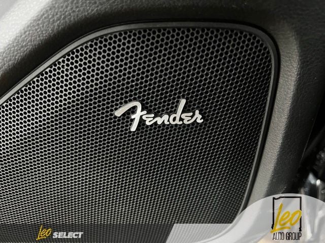 2024 Nissan Frontier Crew Cab PRO-4X 4x4