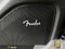 2024 Nissan Frontier Crew Cab PRO-4X 4x4