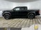 2024 Nissan Frontier Crew Cab PRO-4X 4x4