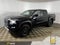2024 Nissan Frontier Crew Cab PRO-4X 4x4