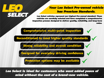 2024 Nissan Frontier Crew Cab PRO-4X 4x4