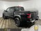 2024 Nissan Frontier Crew Cab PRO-4X 4x4