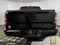 2024 Nissan Frontier Crew Cab PRO-4X 4x4
