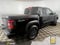 2024 Nissan Frontier Crew Cab PRO-4X 4x4
