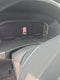2021 Volkswagen Atlas 3.6L V6 SEL Premium