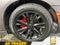2017 Chrysler 300 Limited