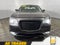2017 Chrysler 300 Limited