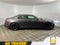 2017 Chrysler 300 Limited