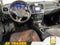 2017 Chrysler 300 Limited